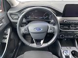 Ford Focus (2019) 2.0 TDCi, Titanium, AT, LED - náhled 11