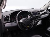 Volkswagen Multivan 2,0 TDI 150kW Highline LED - náhled 29