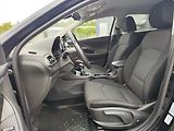 Hyundai i30 1.5 T-GDi/117kW Smart MHEV - náhled 13
