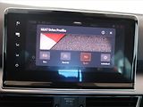 Seat Tarraco (2023) FR 1.5 TSI - náhled 12