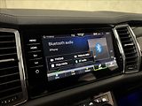 Škoda Kodiaq 2,0 TDi  DSG 4x4 L&K Virtual L - náhled 37