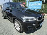 BMW X5 xDrive 30d M-Paket  ČR - náhled 2