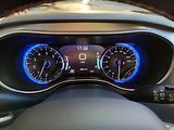 Chrysler Pacifica Limited, S paket, TZ, servis - náhled 24