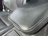Honda CR-V (2014) 2.2 4x4, 2.maj,ČR, AT, STK7 - náhled 21