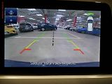 Ford Focus (2021) 2.0 TDi, servis.kniha, AT - náhled 22