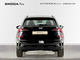 Škoda Kamiq (2025) DSG 1.0TSI 85kW Monte Carlo - náhled 6