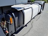 DAF XF 480 FT SSC LowDeck - náhled 9