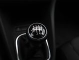 Volkswagen Golf (2012) 1.4 TSI, Park. senzory - náhled 15