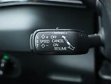 Škoda Karoq (2024) Sportline 2.0 TDI - náhled 21