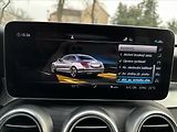 Mercedes-Benz Třídy C 180 AMG,Aut. multibeam - náhled 24