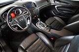 Opel Insignia - náhled 13