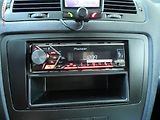 Škoda Octavia (2005) 1.6i, 2.maj,ČR, Ambiente - náhled 15