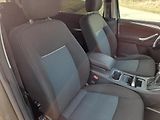 Ford Galaxy (2012) 2.0TDCi 7 MÍST SERVISKA - náhled 14