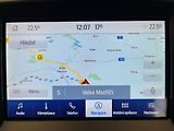 Ford S-MAX 2.0 EB Titanium LED manuál - náhled 21