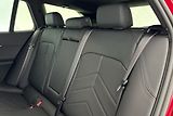 BMW Řada 5 řady 5 | 520d xDrive - náhled 8