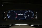 Volkswagen Transporter 2,0 TDI 110kW KLIMA Záruka až - náhled 16