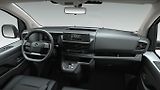 Opel Vivaro COMBI L 2.0 177k AT8 - 9 míst - náhled 9