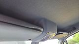 Mercedes-Benz Sprinter 315 CDI/L kamera 360° - náhled 17