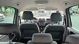 Škoda Roomster 1.4 16V ACTIVE +EDITION 1.MAJ. - náhled 12