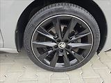 Škoda Rapid 1,2 TSi 77KW Monte Carlo ALU - náhled 37