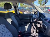 Škoda Fabia (2006) 1,4i 55 KW KILOMETRY STK - náhled 31