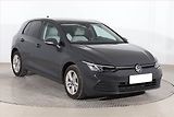 Volkswagen Golf (2020) 1.5 TSI, Navi, Tempomat - náhled 1