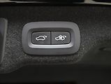 Volvo S90 2,0 D5 AWD INSCRIPTION - náhled 47