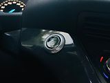 Ford Kuga 2.0TDCi 4x4 MAN TAŽNÉ SERVISKA - náhled 43