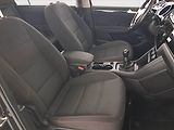 Volkswagen Touran (2017) 1.4 TSI, Navi, Tempomat - náhled 9