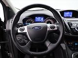 Ford Kuga 1,5 EcoBoost Titanium - náhled 18