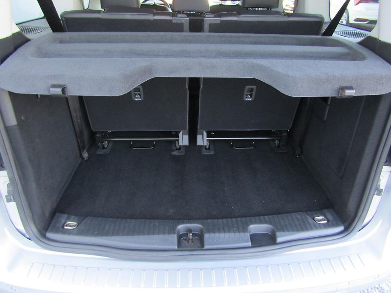 Volkswagen Caddy (2023) Style 2.0 TDI DSG - fotka 10 z 29