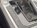 Volkswagen Passat (2015) 2.0TDi, DSG, LED, navi - náhled 15