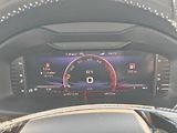 Škoda Kodiaq Sportline DSG 4x4 2,0TDI - náhled 14