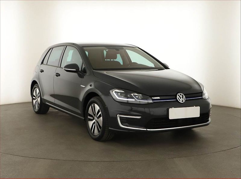 Renault Grand Scénic (2013) 1.6 dCi, Navi, Tempomat - fotka 1 z 19