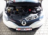 Renault Captur Energy 0.9 TCe 90 Intens, nové - náhled 14