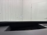 Volkswagen ID.4 150kW DCC MAX 1ST PLUS PRO PF. - náhled 43