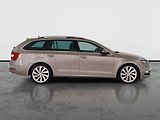 Škoda Octavia (2017) Laurin&Klement 1.8 TSI, 4X4 - náhled 6