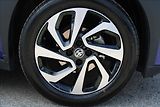 Toyota Aygo 1,0 VVT-i  X,1MAJ,ZÁRUKA,STYLE - náhled 24