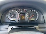 Škoda Superb (2006) 2.5 TDI TipTronic Elegance - náhled 6