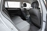 Volkswagen Passat TDI 110kW BUSINESS*2xPNEU*ČR 1 - náhled 13