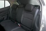 Škoda Fabia (2024) 1.0 TSI 70 kW M5° Top Selectio - náhled 29