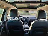 Škoda Octavia (2014) 2,0 TDI  DSG  ELEGANCE  - náhled 11