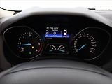 Ford Focus (2015) 2.0 TDCi, Serv.kniha, Navi - náhled 8