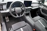 Škoda Kodiaq (2025) SPORTLINE 2.0 TDI 142 kW 4x4 D - náhled 17