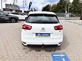 Citroën C4 Picasso 1.6HDi 85kW NAVIGACE,TAŽNÉ - náhled 6