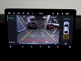 Škoda Superb (2025) SPORTLINE 2.0TDI 110KW DSG LED - náhled 36