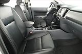 Ford Ranger (2018) Limited 2.2 TDCi - náhled 7