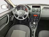 Dacia Duster (2018) 1.6 SCe, LPG, Tempomat - náhled 7