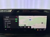 Škoda Kodiaq 2.0TDI DSG 4X4 SPORTLINE, WEBA - náhled 23