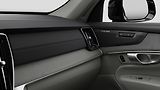 Volvo XC90 (2026) T8 AWD Plug-in BRIGHT PLUS 7m - náhled 9